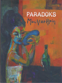 Image of Paradoks