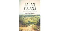 Image of Esensi-Esensi Bahasa Pemrograman Java