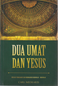 Image of Dua Umat dan Yesus
