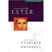 Image of Wanita Yang Kuat & Mulia: Ester