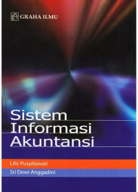 Image of SIstem Informasi Akuntansi
