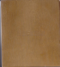 Image of Wood and Good : Kriya Kayu Kontemporer Indonesia