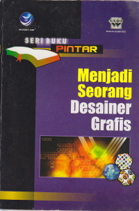 Image of Menjadi Seorang Desainer Grafis