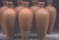 Image of Keramik Kosongan