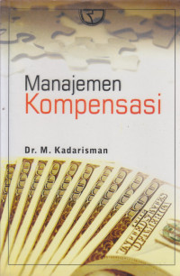 Image of Manajemen Kompensasi
