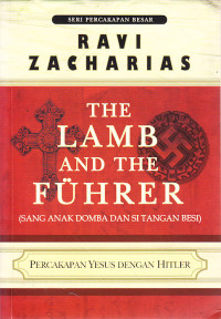 Image of The Lamb and The Fuhrer