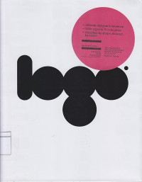 Image of Logo