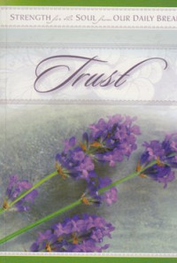 Image of Trust