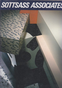 Image of Sottsass Associates
