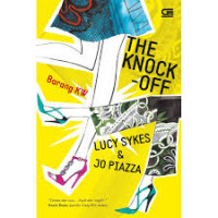 Image of The Knockoff