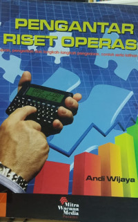 Image of Modern Internal Auditing