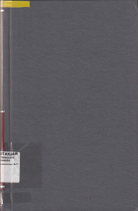 Image of Modern Business : Economics